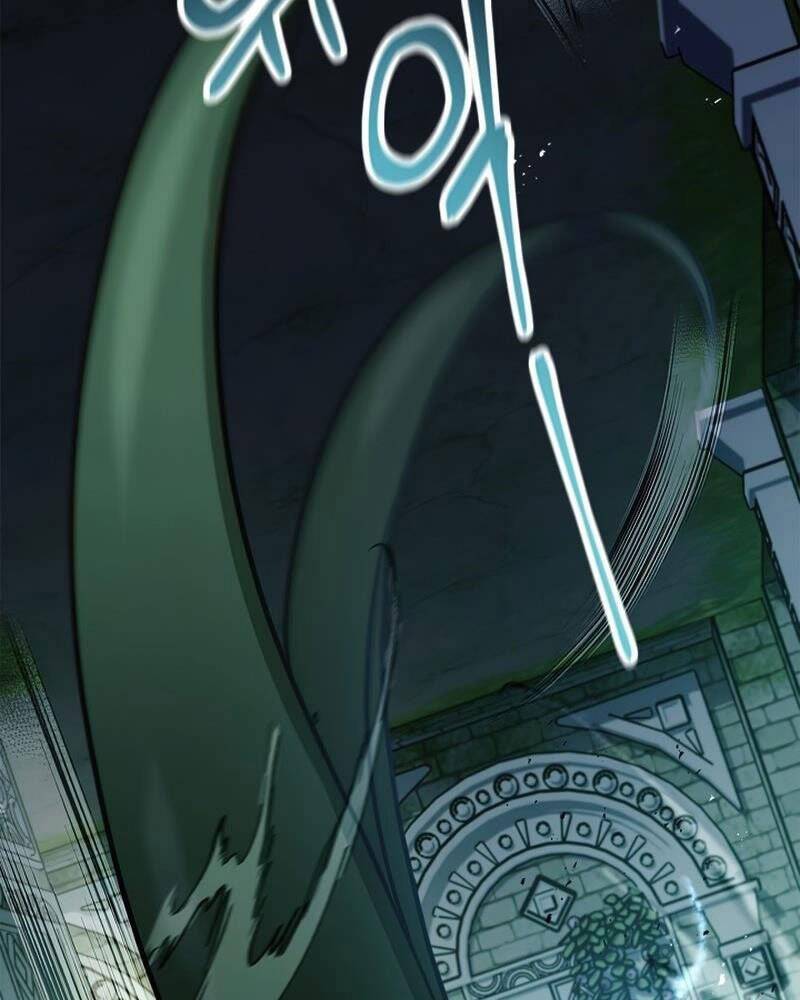 Ký Sự Hồi Quy Chap 52 - Next Chap 53