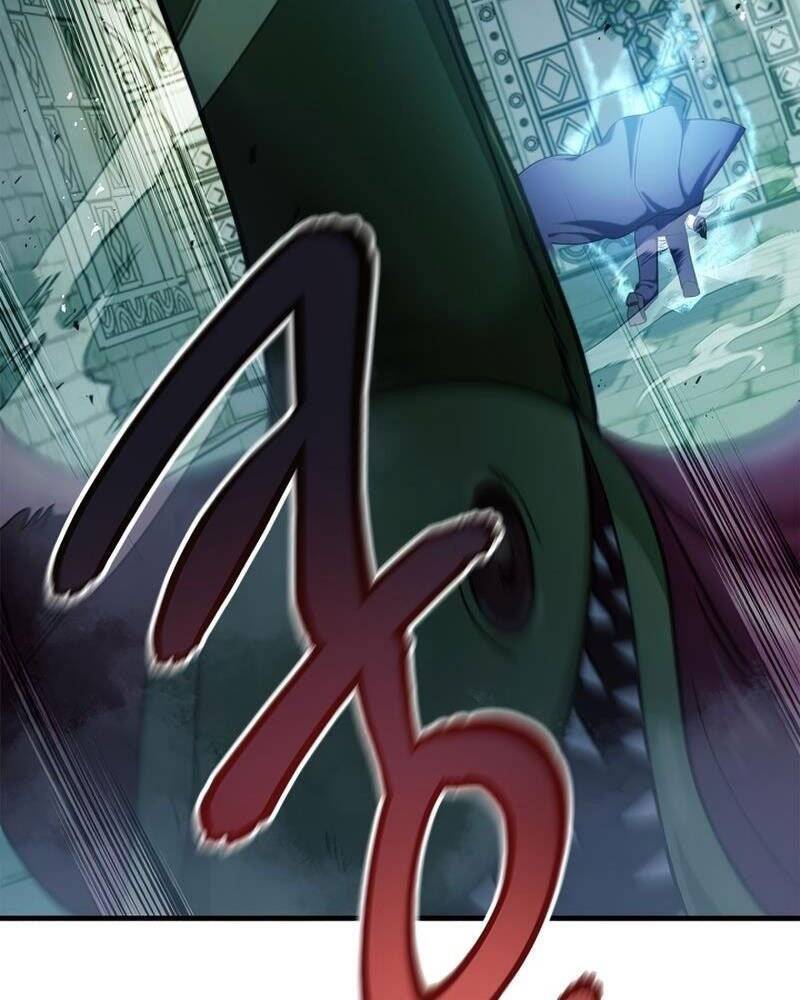 Ký Sự Hồi Quy Chap 52 - Next Chap 53