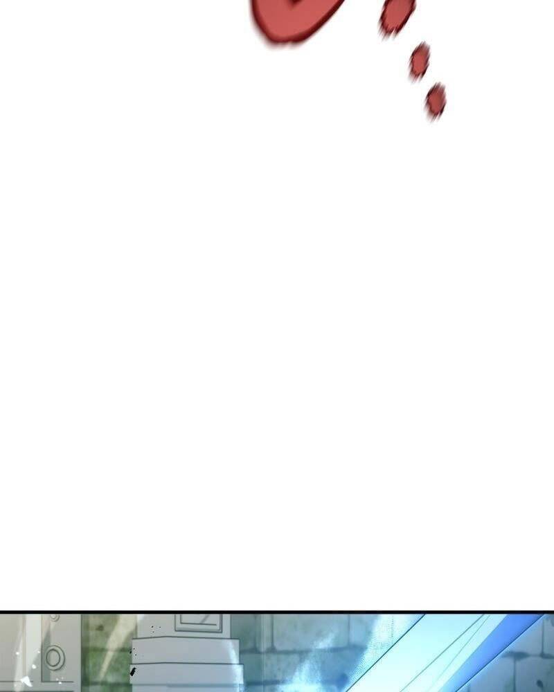 Ký Sự Hồi Quy Chap 52 - Next Chap 53