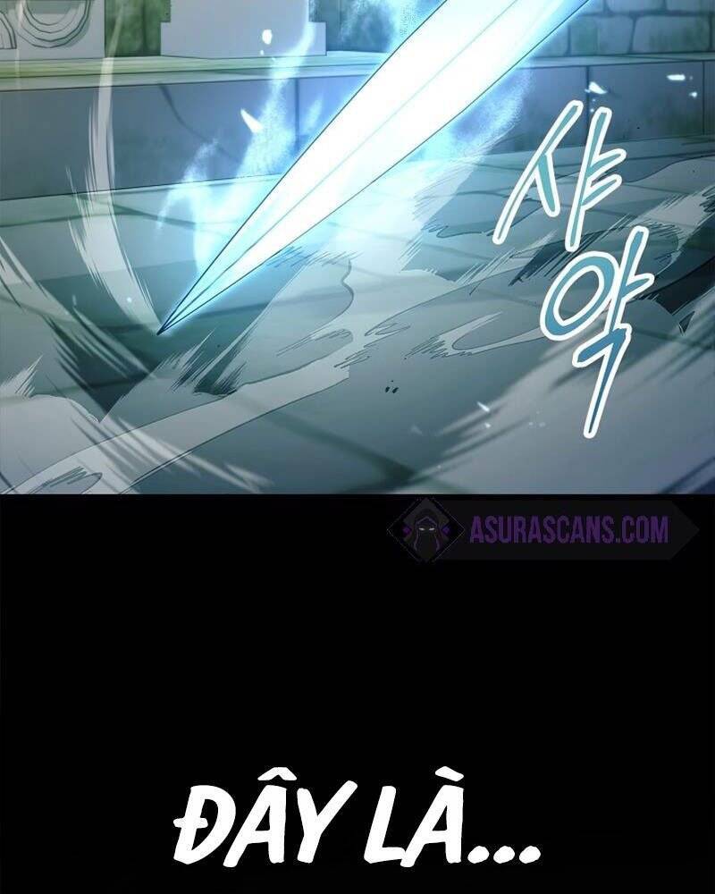 Ký Sự Hồi Quy Chap 52 - Next Chap 53