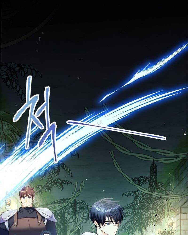 Ký Sự Hồi Quy Chap 52 - Next Chap 53