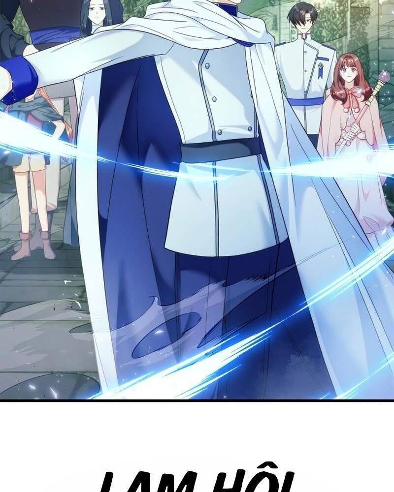 Ký Sự Hồi Quy Chap 52 - Next Chap 53
