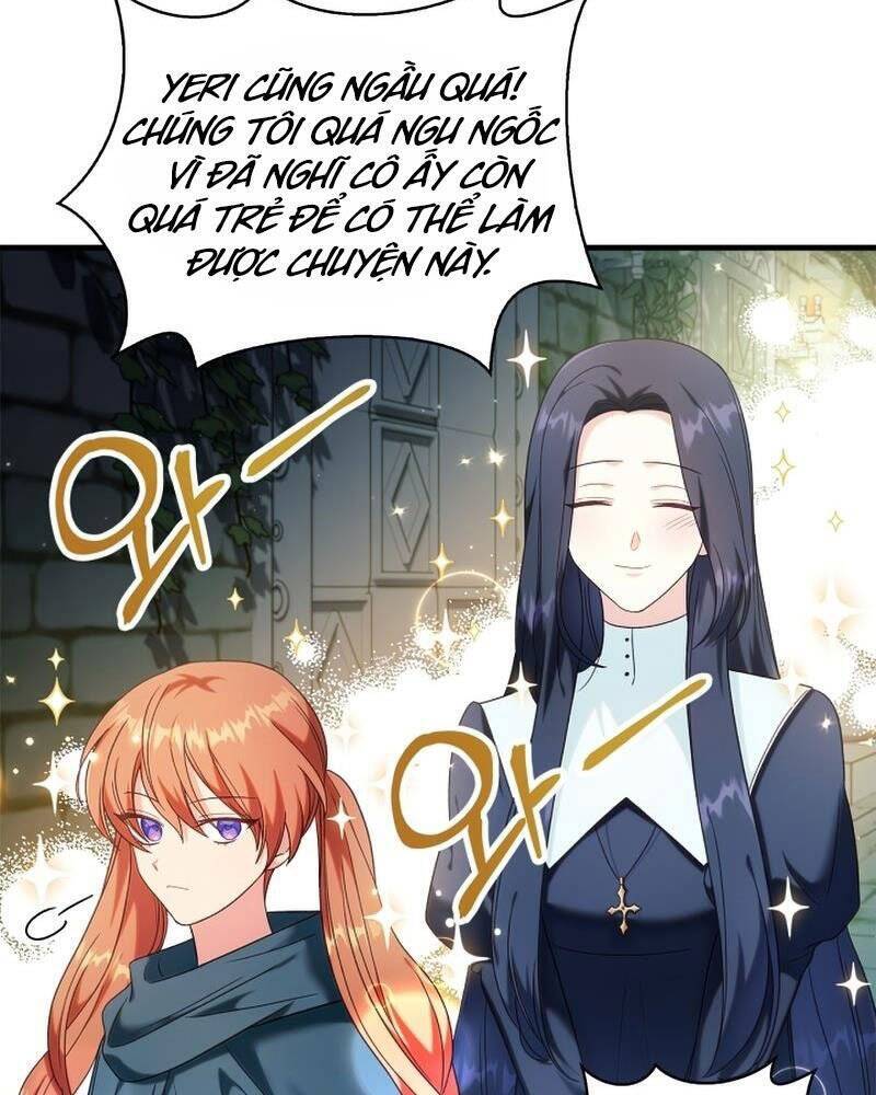 Ký Sự Hồi Quy Chap 52 - Next Chap 53
