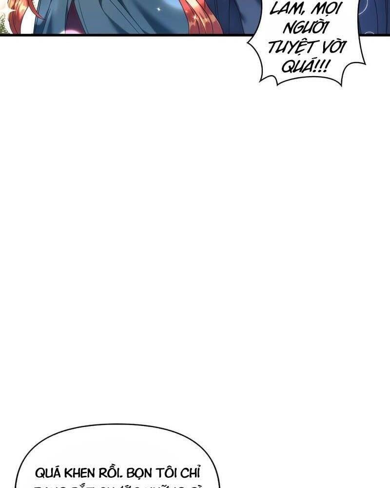 Ký Sự Hồi Quy Chap 52 - Next Chap 53