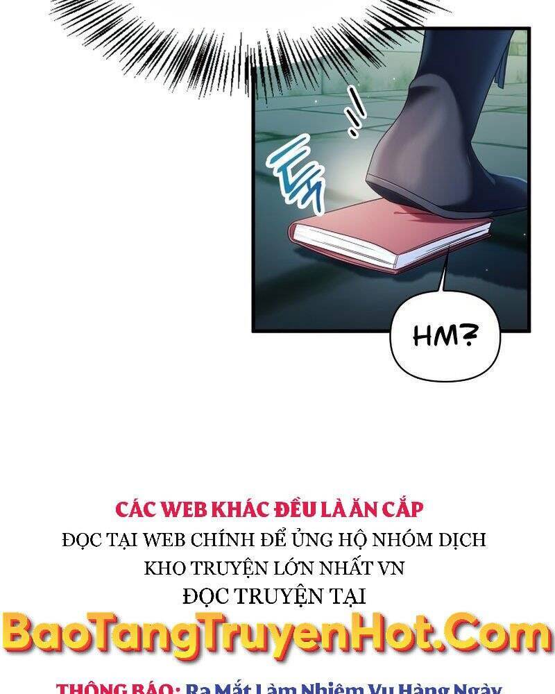 Ký Sự Hồi Quy Chap 52 - Next Chap 53