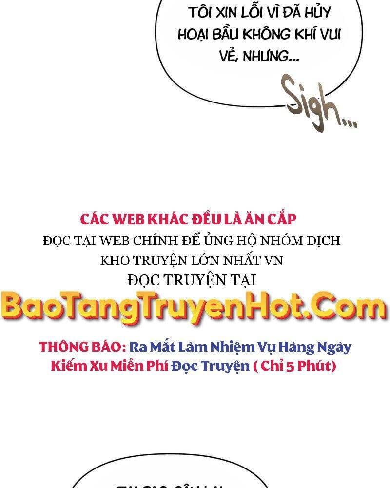 Ký Sự Hồi Quy Chap 52 - Next Chap 53
