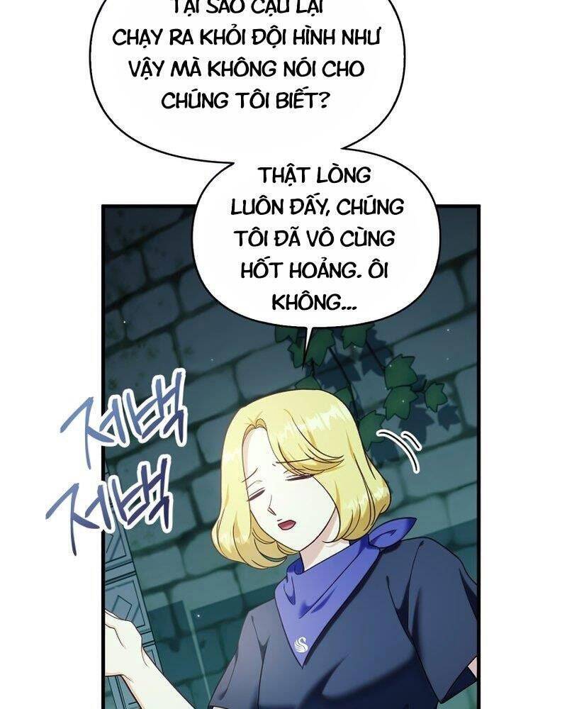 Ký Sự Hồi Quy Chap 52 - Next Chap 53