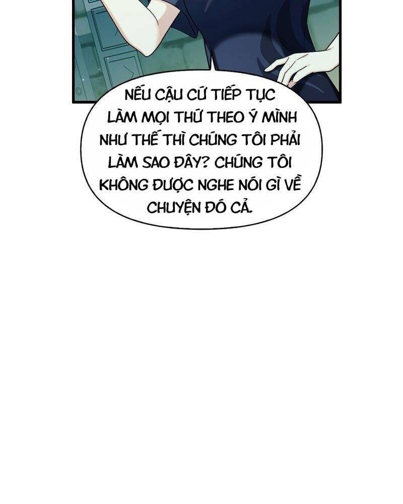 Ký Sự Hồi Quy Chap 52 - Next Chap 53