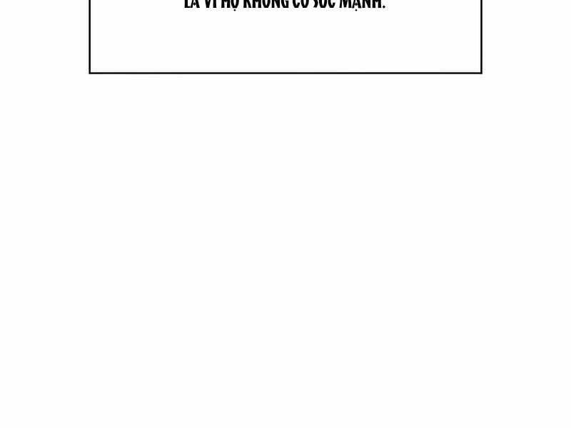 Ký Sự Hồi Quy Chap 53 - Next Chap 54