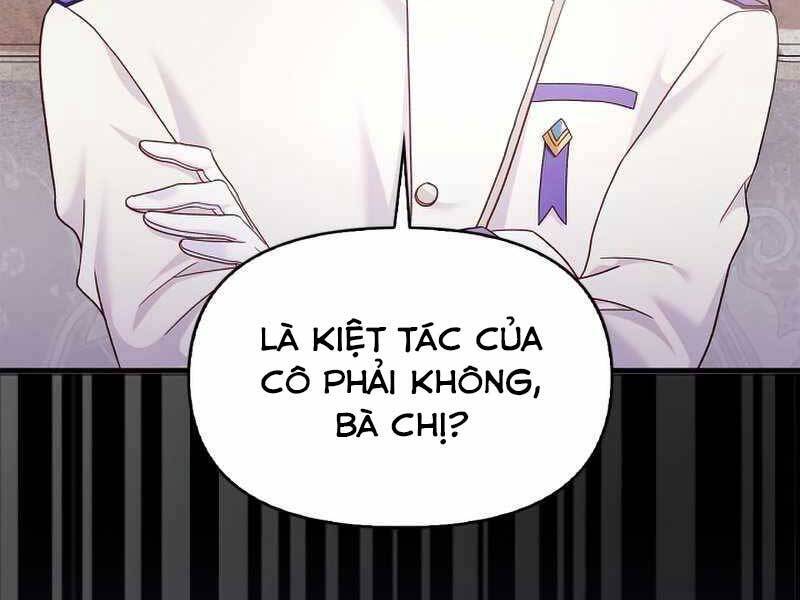 Ký Sự Hồi Quy Chap 53 - Next Chap 54