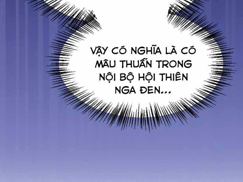 Ký Sự Hồi Quy Chap 53 - Next Chap 54