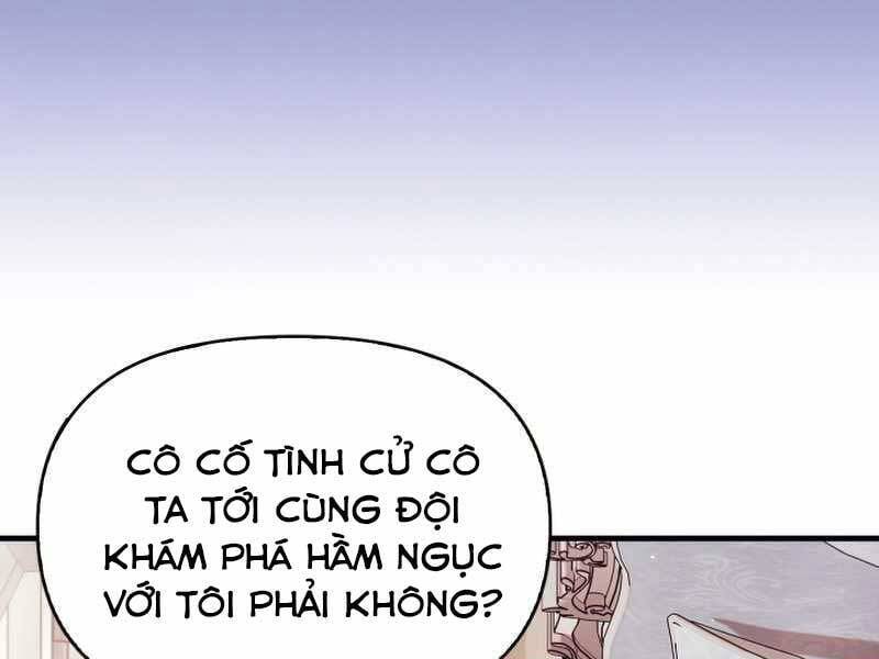 Ký Sự Hồi Quy Chap 53 - Next Chap 54