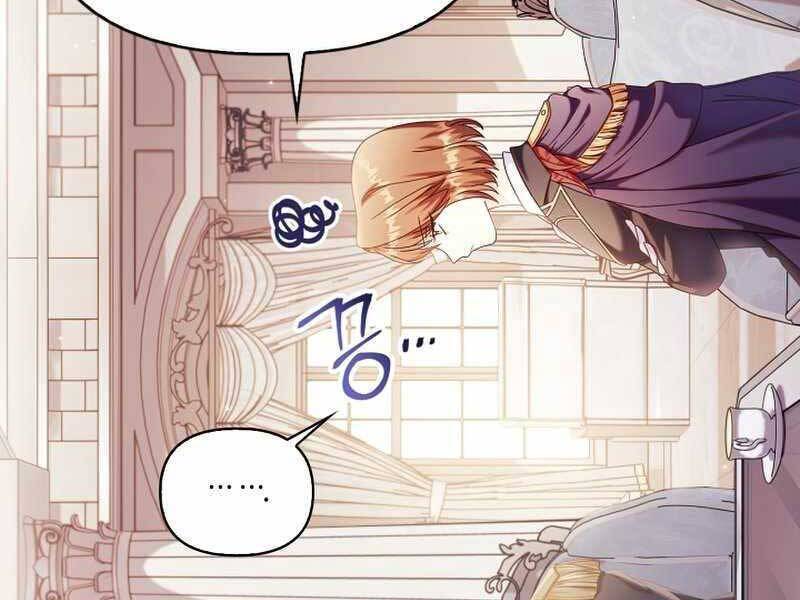Ký Sự Hồi Quy Chap 53 - Next Chap 54