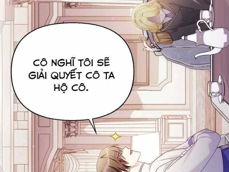 Ký Sự Hồi Quy Chap 53 - Next Chap 54