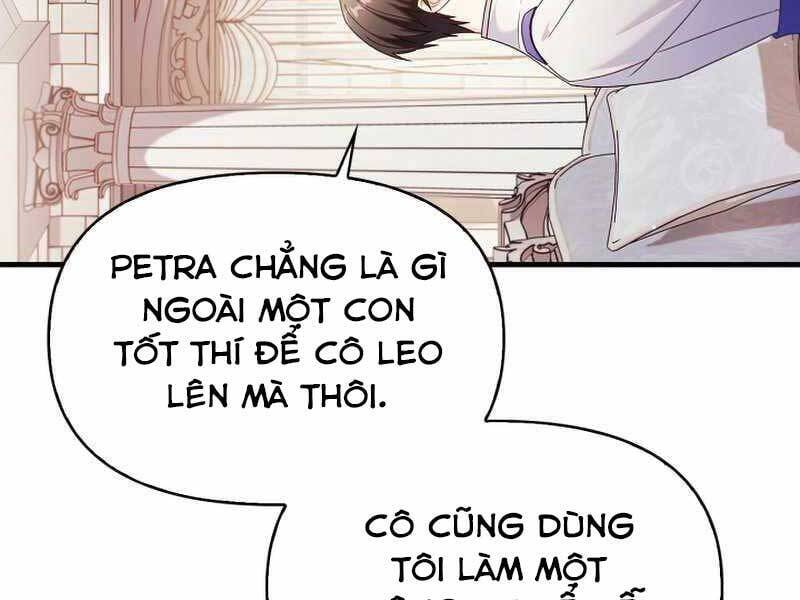 Ký Sự Hồi Quy Chap 53 - Next Chap 54