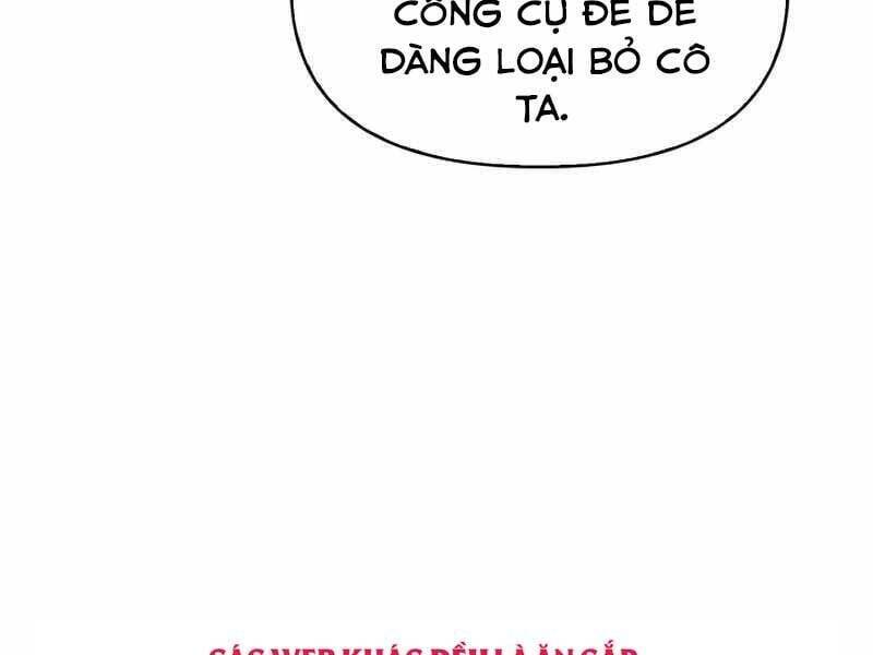 Ký Sự Hồi Quy Chap 53 - Next Chap 54