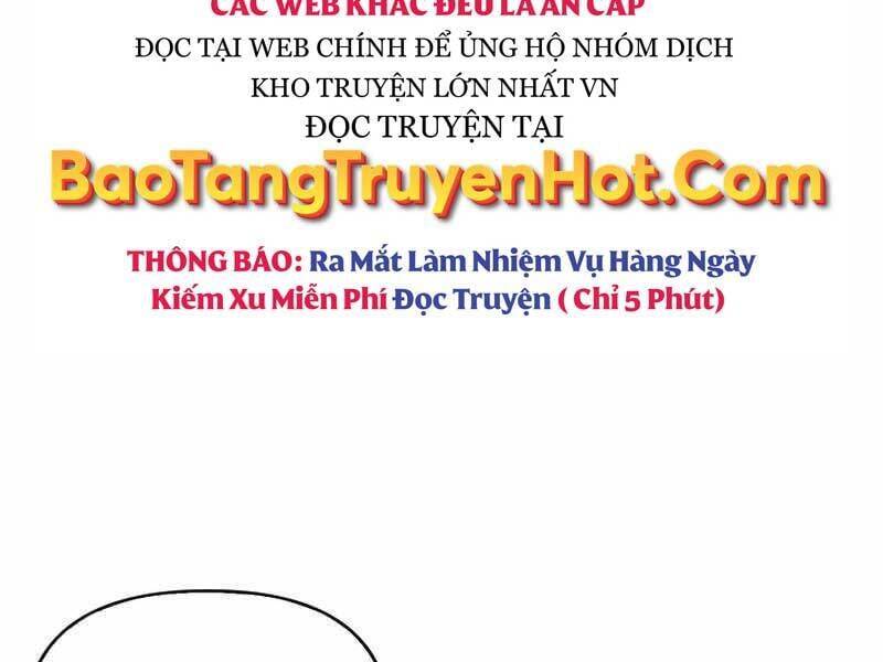 Ký Sự Hồi Quy Chap 53 - Next Chap 54