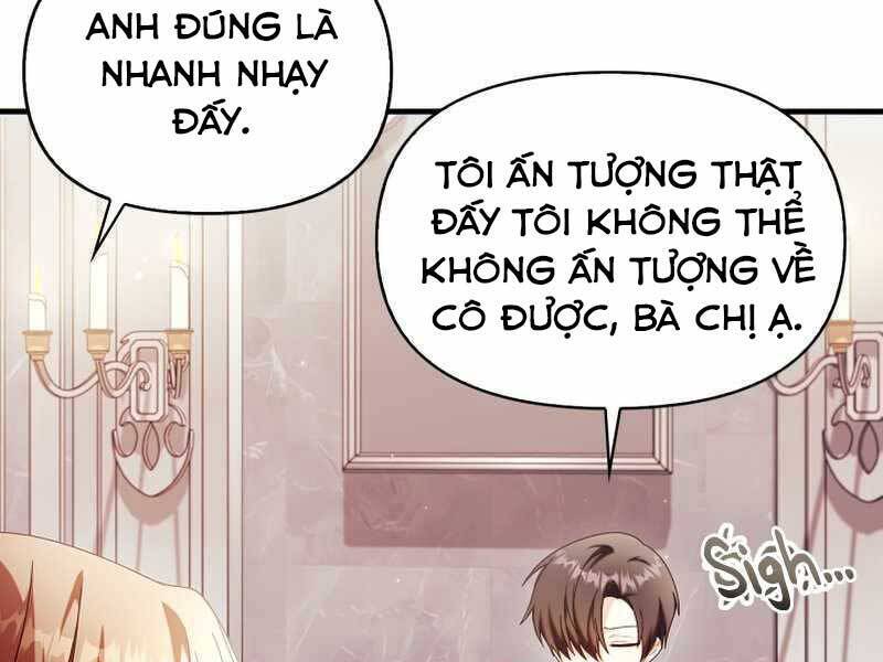 Ký Sự Hồi Quy Chap 53 - Next Chap 54