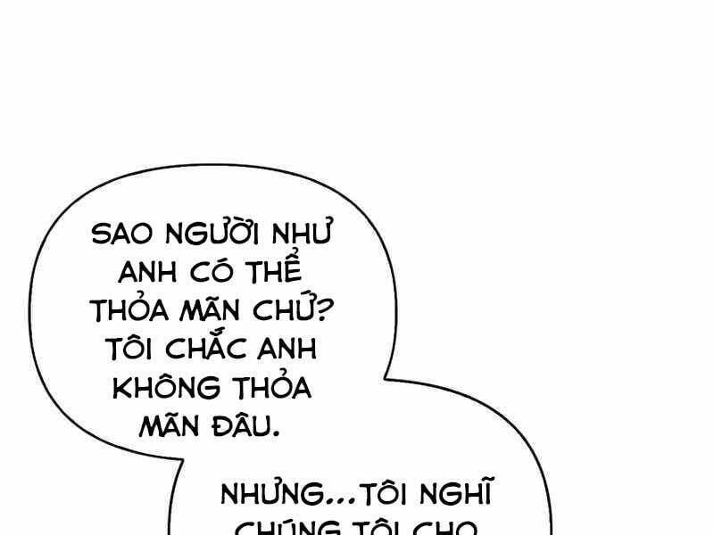 Ký Sự Hồi Quy Chap 53 - Next Chap 54