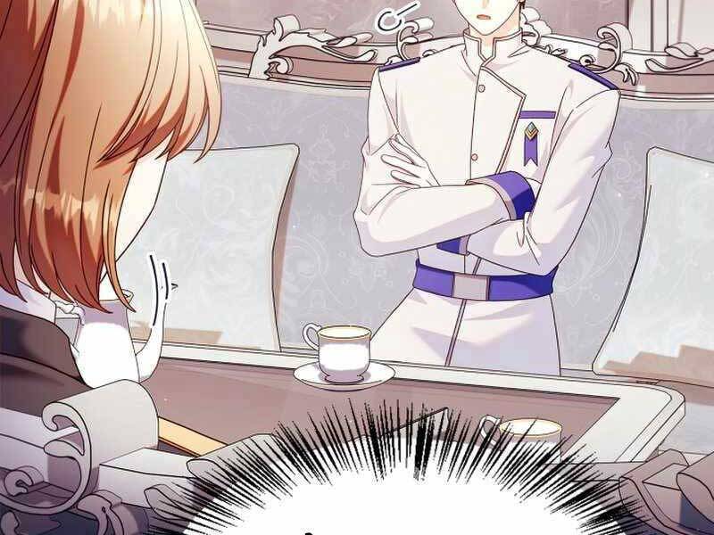Ký Sự Hồi Quy Chap 53 - Next Chap 54