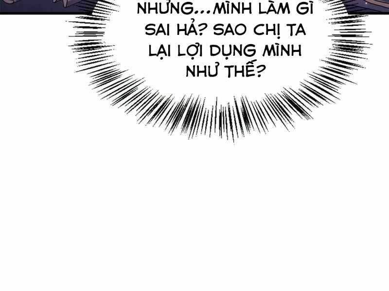 Ký Sự Hồi Quy Chap 53 - Next Chap 54