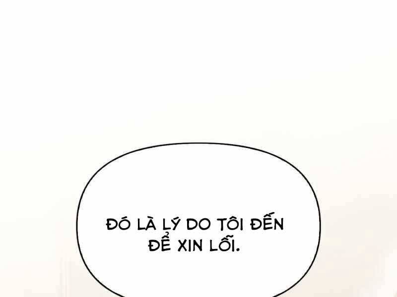 Ký Sự Hồi Quy Chap 53 - Next Chap 54