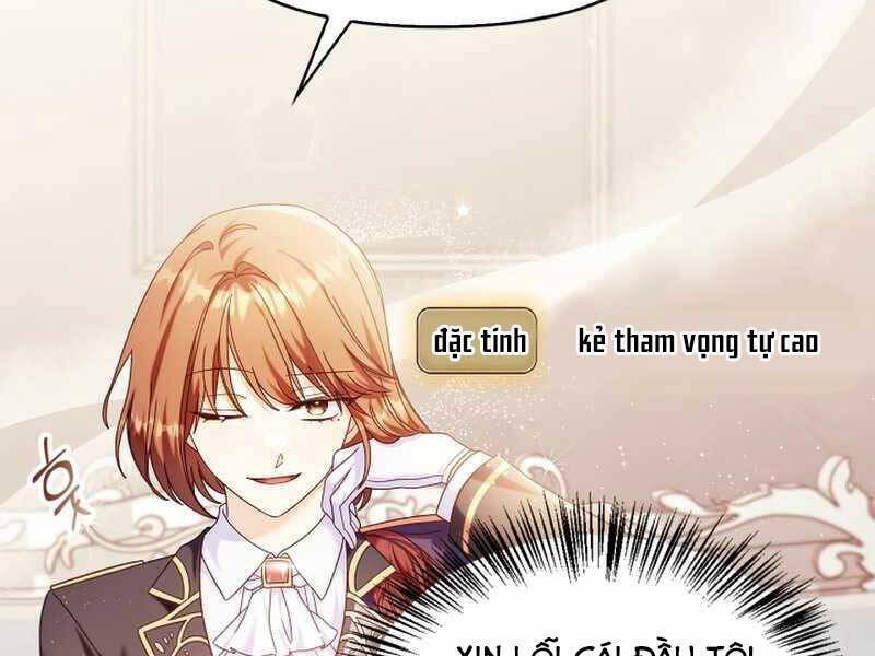 Ký Sự Hồi Quy Chap 53 - Next Chap 54