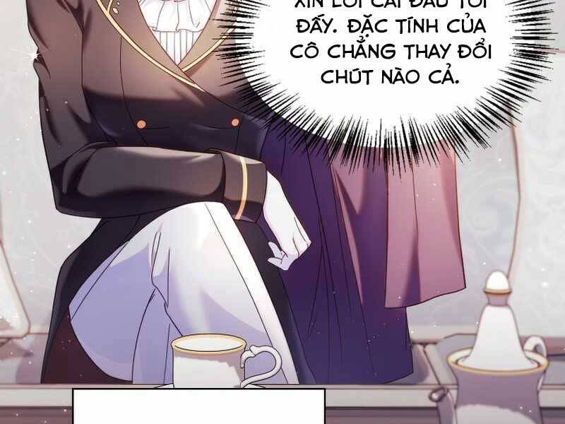 Ký Sự Hồi Quy Chap 53 - Next Chap 54