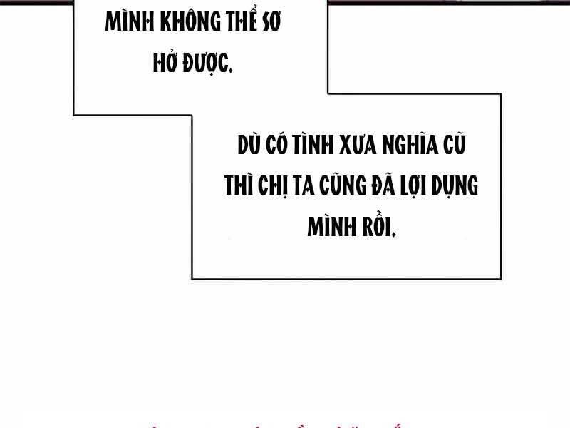 Ký Sự Hồi Quy Chap 53 - Next Chap 54