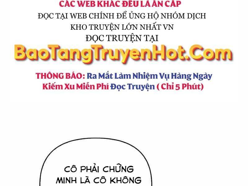 Ký Sự Hồi Quy Chap 53 - Next Chap 54