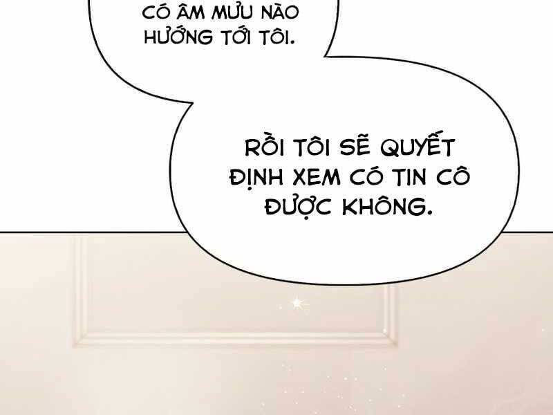 Ký Sự Hồi Quy Chap 53 - Next Chap 54