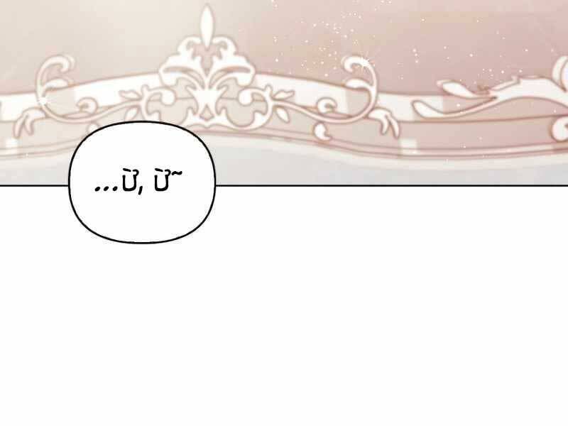 Ký Sự Hồi Quy Chap 53 - Next Chap 54
