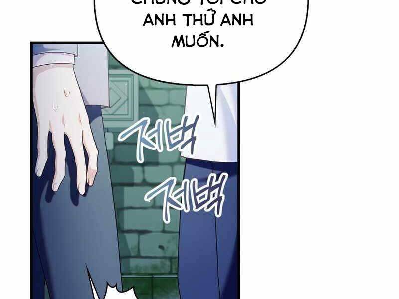 Ký Sự Hồi Quy Chap 53 - Next Chap 54