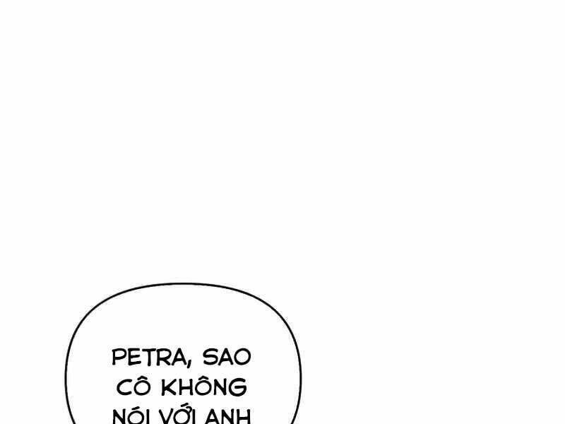Ký Sự Hồi Quy Chap 53 - Next Chap 54