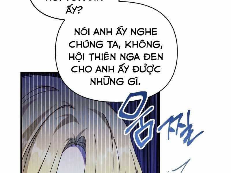 Ký Sự Hồi Quy Chap 53 - Next Chap 54