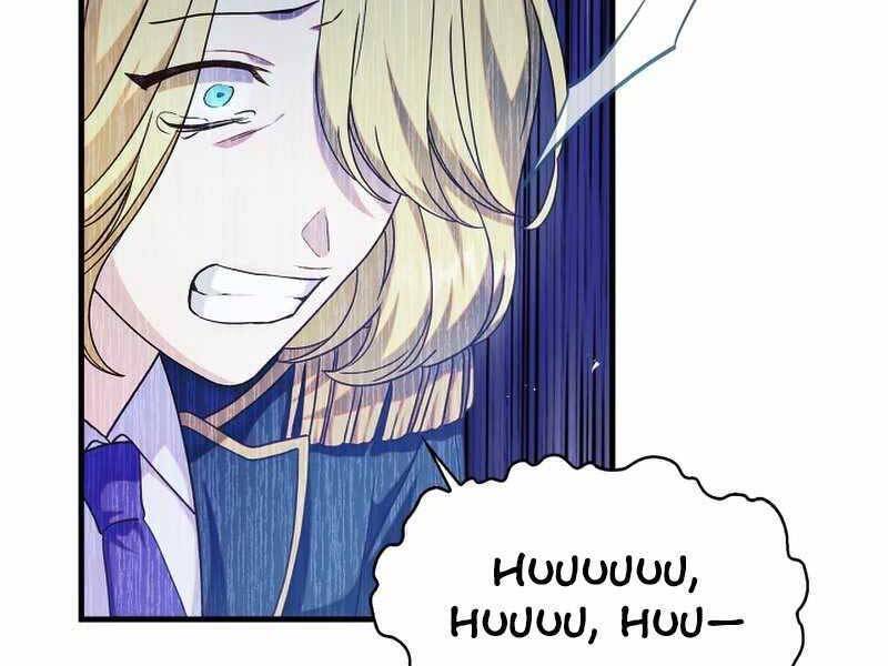 Ký Sự Hồi Quy Chap 53 - Next Chap 54