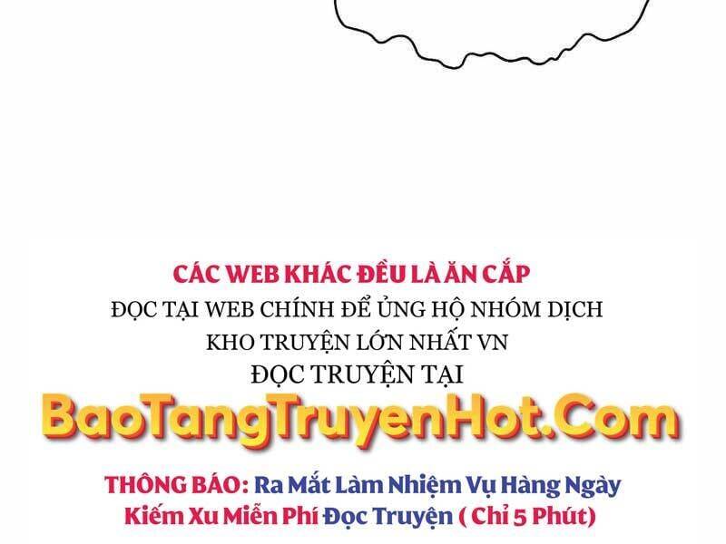 Ký Sự Hồi Quy Chap 53 - Next Chap 54