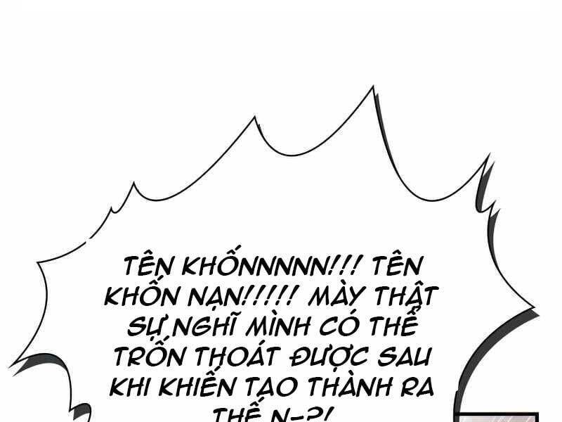 Ký Sự Hồi Quy Chap 53 - Next Chap 54