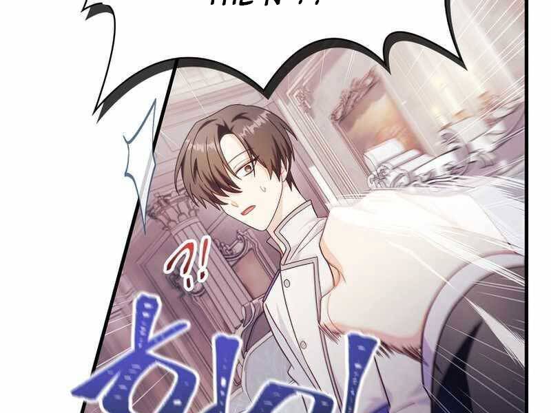 Ký Sự Hồi Quy Chap 53 - Next Chap 54