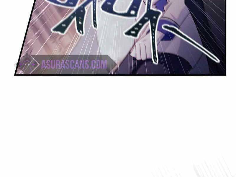 Ký Sự Hồi Quy Chap 53 - Next Chap 54