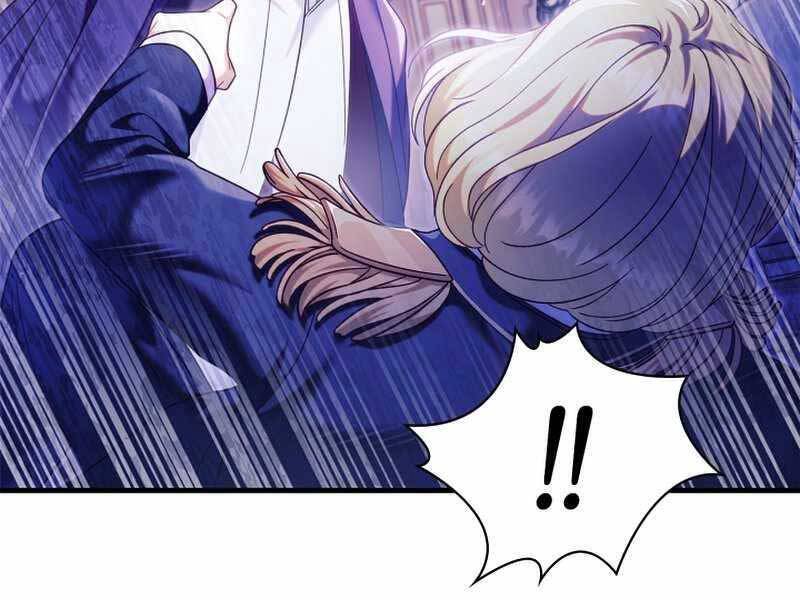 Ký Sự Hồi Quy Chap 53 - Next Chap 54