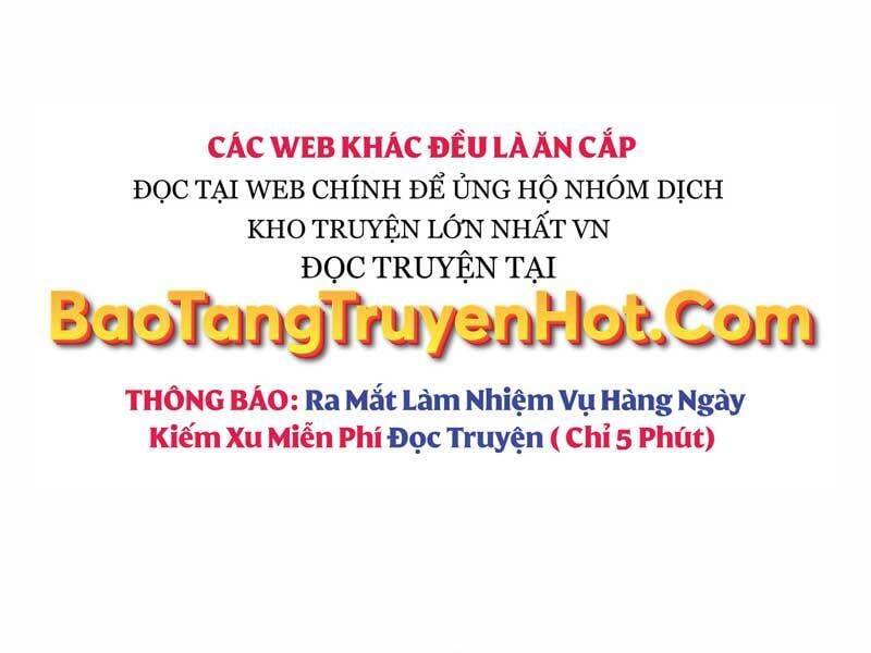 Ký Sự Hồi Quy Chap 53 - Next Chap 54