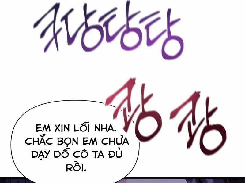 Ký Sự Hồi Quy Chap 53 - Next Chap 54