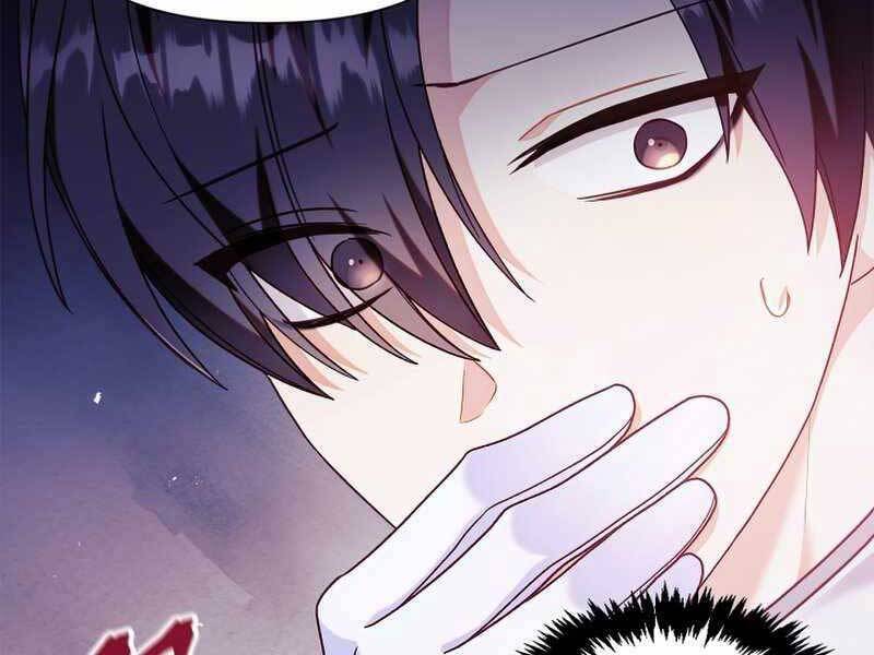 Ký Sự Hồi Quy Chap 53 - Next Chap 54