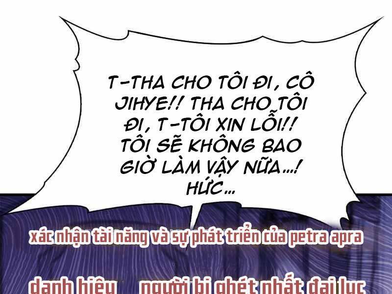 Ký Sự Hồi Quy Chap 53 - Next Chap 54