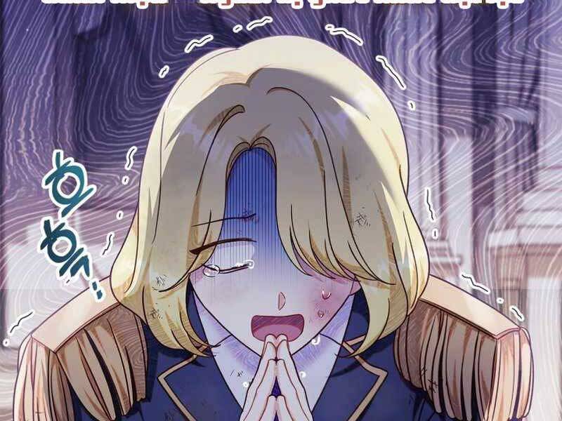 Ký Sự Hồi Quy Chap 53 - Next Chap 54