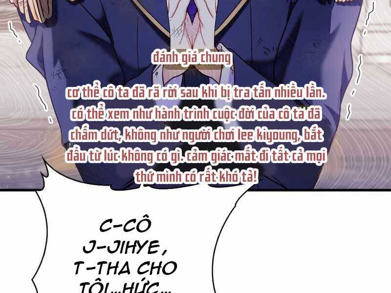 Ký Sự Hồi Quy Chap 53 - Next Chap 54