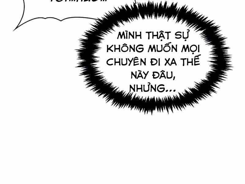 Ký Sự Hồi Quy Chap 53 - Next Chap 54