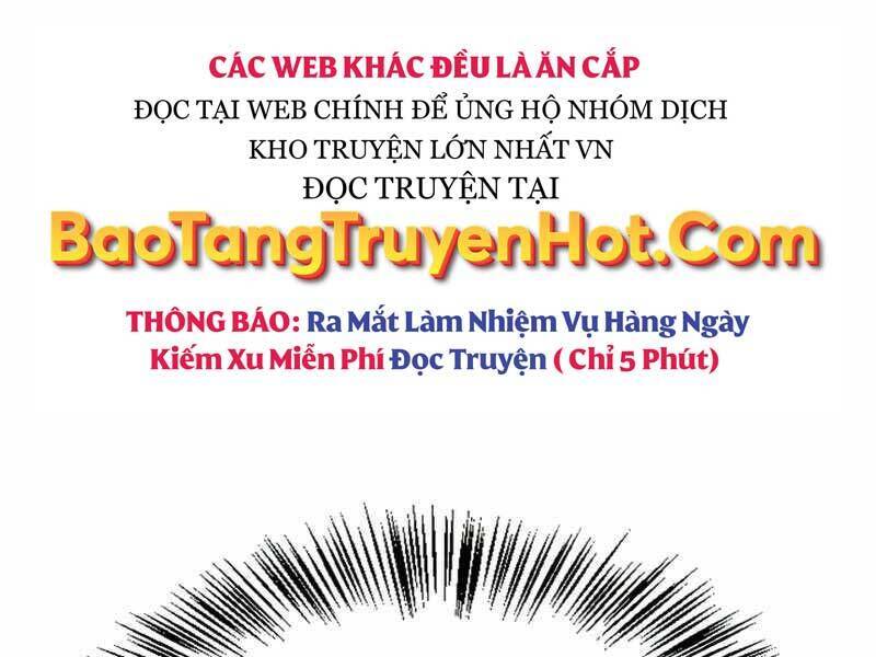 Ký Sự Hồi Quy Chap 53 - Next Chap 54