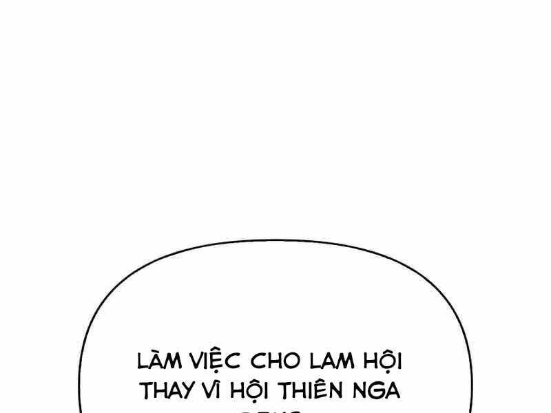 Ký Sự Hồi Quy Chap 53 - Next Chap 54